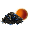 teahouse_exclusives_TE_thee_luxury_earl_grey