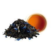 teahouse_exclusives_TE_thee_luxury_earl_grey