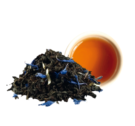 teahouse_exclusives_TE_thee_luxury_earl_grey