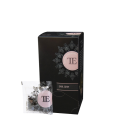 Teahouse_Exclusives_tea_thee_luxury_earl_grey