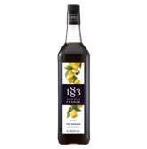 Routin_1883_syrup_siroop_coffee_koffie_iced_tea_mango