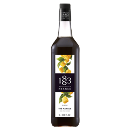 Routin_1883_syrup_siroop_coffee_koffie_iced_tea_mango