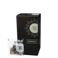 Teahouse_Exclusives_tea_thee_luxury_summerfruits