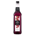 Routin_1883_syrup_siroop_coffee_koffie_cranberry