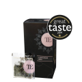 Teahouse_Exclusives_tea_thee_luxury_gunpowder_mint_munt