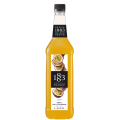 Routin_1883_syrup_siroop_coffee_koffie_passion_fruit_passievrucht