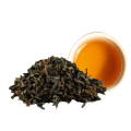 teahouse_exclusives_TE_thee_luxury_darjeeling