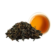 teahouse_exclusives_TE_thee_luxury_darjeeling