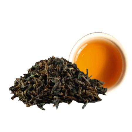 teahouse_exclusives_TE_thee_luxury_darjeeling