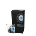 teahouse_exclusives_TE_thee_luxury_darjeeling_first_flush_ftgfop