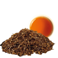 teahouse_exclusives_TE_thee_luxury_rooibos