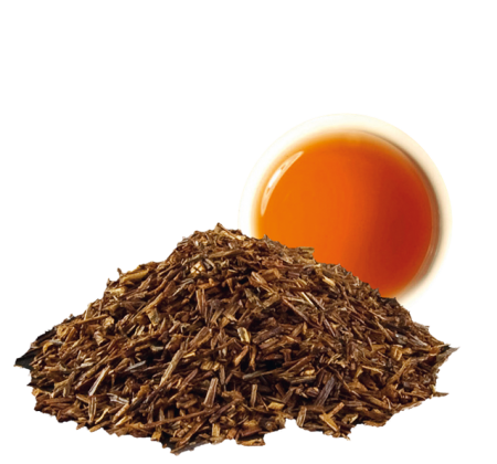 teahouse_exclusives_TE_thee_luxury_rooibos