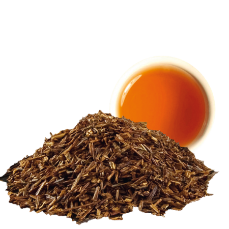 teahouse_exclusives_TE_thee_luxury_rooibos