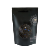 Teahouse_exclusives_TE_thee_tea_loose_tea_losse_thee_earl_grey