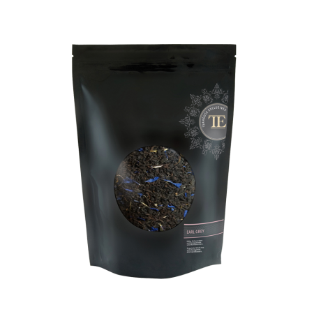 Teahouse_exclusives_TE_thee_tea_loose_tea_losse_thee_earl_grey