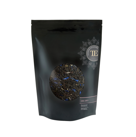 Teahouse_exclusives_TE_thee_tea_loose_tea_losse_thee_earl_grey