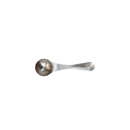 Teahouse_exclusives_TE_thee_tea_measuring_spoon_maatlepel