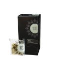 teahouse_exclusives_TE_thee_luxury_pure_camomile_kamille