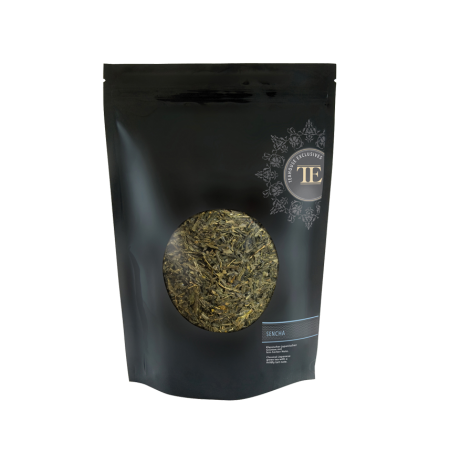 Teahouse_exclusives_TE_thee_tea_loose_tea_losse_thee_sencha