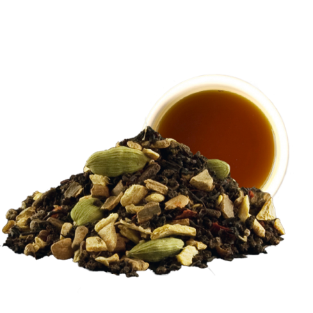 teahouse_exclusives_TE_thee_luxury_spiced_chai
