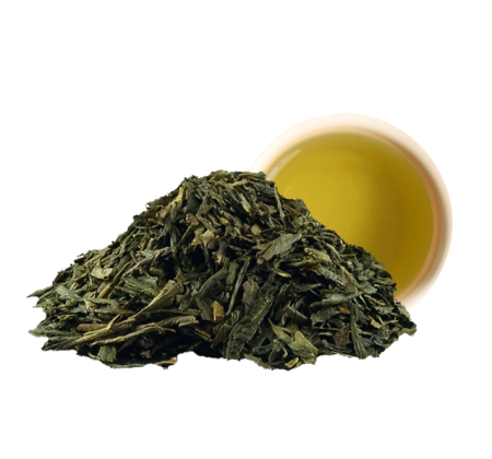 teahouse_exclusives_TE_luxury_sencha