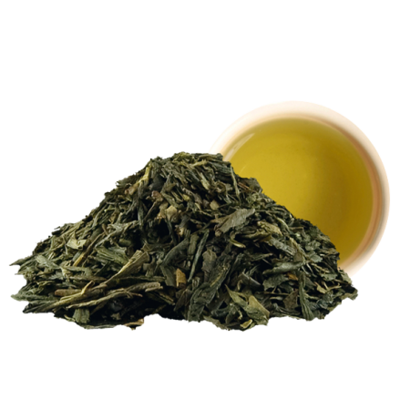 teahouse_exclusives_TE_luxury_sencha